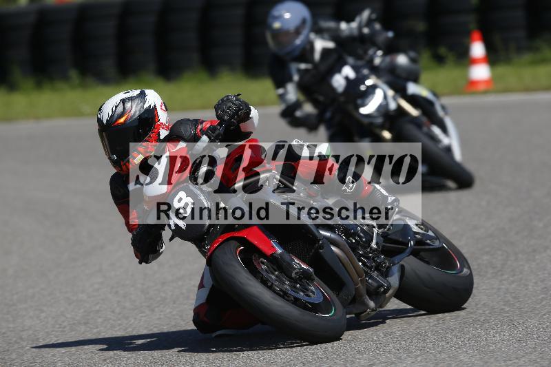 /Archiv-2024/29 12.06.2024 MOTO.CH Track Day ADR/Gruppe gelb/18